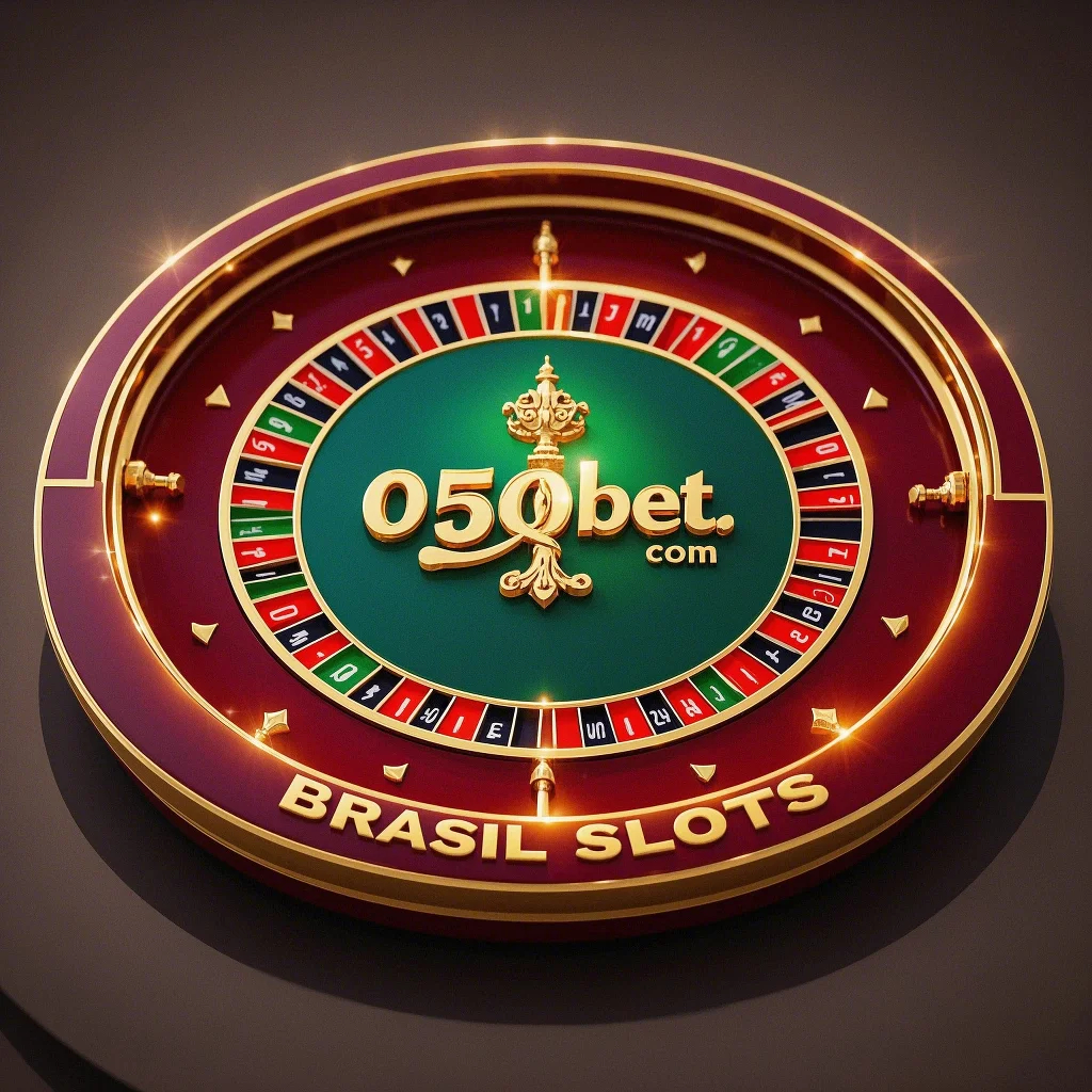 050BET GAME-Apostas