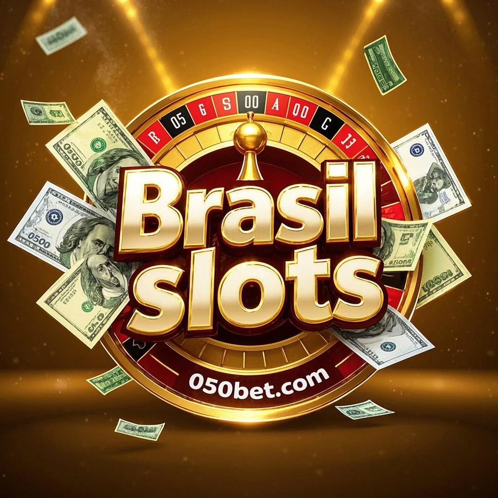 050BET GAME-Slots